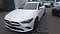 preview Mercedes CLA 250 #0