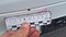 preview Mercedes CLA 250 #5