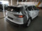 preview Skoda Enyaq #2