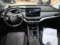 preview Skoda Enyaq #3