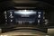 preview Skoda Kodiaq #5