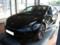 preview Tesla Model 3 #0