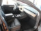 preview Tesla Model 3 #2