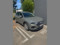preview Audi Q3 #0