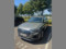preview Audi Q3 #1