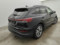 preview Audi Q4 e-tron #1