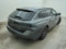 preview Peugeot 508 #1