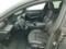 preview Peugeot 508 #2
