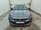 preview Peugeot 508 #4
