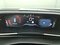 preview Peugeot 508 #5