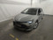 preview Toyota Corolla #0