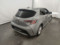 preview Toyota Corolla #1