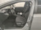 preview Toyota Corolla #2