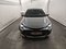 preview Toyota Corolla #4