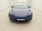 preview Tesla Model 3 #0