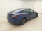 preview Tesla Model 3 #3