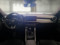 preview Alfa Romeo Tonale #2