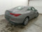 preview Mercedes CLA 250 #1