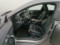 preview Mercedes CLA 250 #2