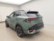 preview Kia Sportage #5