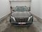 preview Hyundai Tucson #4