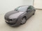 preview Peugeot 508 #1