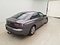 preview Peugeot 508 #3