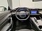 preview Peugeot 508 #5