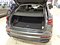preview Audi Q3 #2