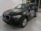 preview BMW X3 #0