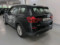 preview BMW X3 #2