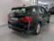 preview BMW X3 #3
