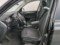 preview BMW X3 #4