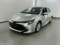 preview Toyota Corolla #0