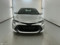 preview Toyota Corolla #1
