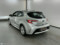 preview Toyota Corolla #2