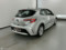preview Toyota Corolla #3