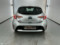 preview Toyota Corolla #4