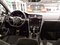preview Volkswagen Golf #5