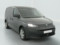 preview Volkswagen Caddy #0