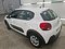 preview Citroen C3 #1