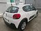preview Citroen C3 #2
