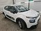 preview Citroen C3 #3