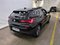 preview BMW X2 #2
