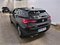 preview BMW X2 #3