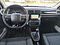 preview Citroen C3 #4