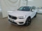 preview Volvo XC40 #0
