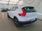 preview Volvo XC40 #1