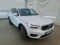 preview Volvo XC40 #3