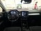 preview Volvo XC40 #4